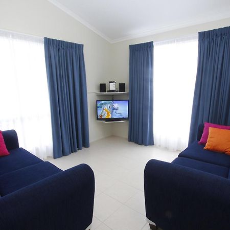 Hotel Windang Tourist Park Zimmer foto